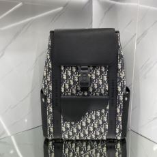 Christian Dior Other Bags